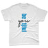 Powder-Blue-9s-NastyJamz-Premium-T-Shirt-Match-Be-Youtiful
