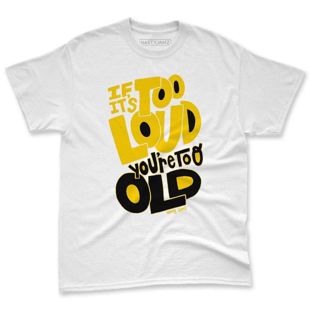 Thunder-4s-NastyJamz-Premium-T-Shirt-Match-Make-It-Louder