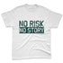 Oxidized-Green-4s-NastyJamz-Premium-T-Shirt-Match-No-Risk-No-Story