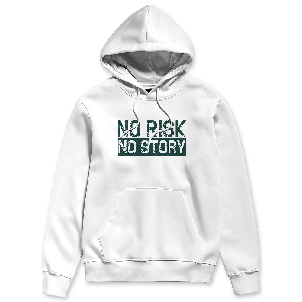 Oxidized-Green-4s-NastyJamz-Hoodie-Match-No-Risk-No-Story