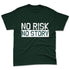 Oxidized-Green-4s-NastyJamz-Premium-T-Shirt-Match-No-Risk-No-Story