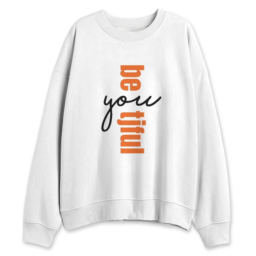 AM-TW-White-Orange-NastyJamz-Sweatshirt-Match-Be-Youtiful