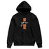 AM-TW-White-Orange-NastyJamz-Hoodie-Match-Be-Youtiful