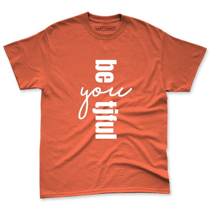 AM-TW-White-Orange-NastyJamz-Premium-T-Shirt-Match-Be-Youtiful