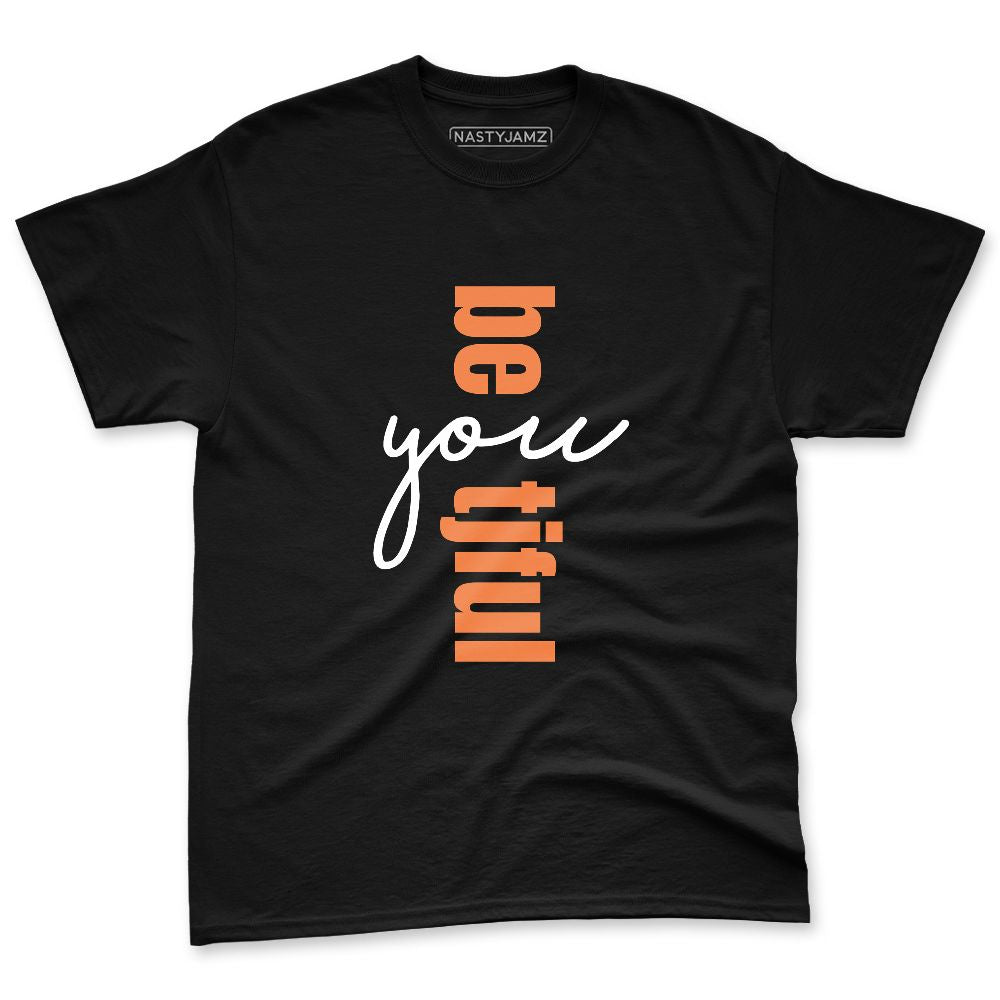 AM-TW-White-Orange-NastyJamz-Premium-T-Shirt-Match-Be-Youtiful