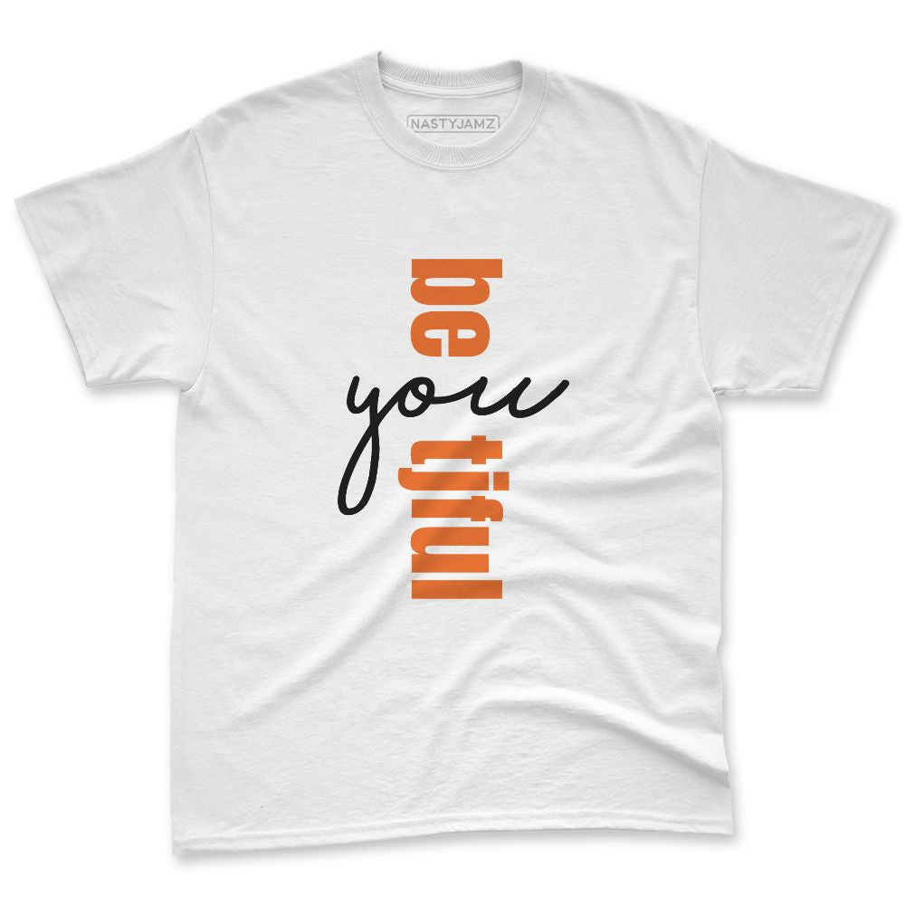 AM-TW-White-Orange-NastyJamz-Premium-T-Shirt-Match-Be-Youtiful