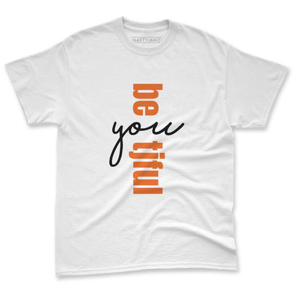 AM-TW-White-Orange-NastyJamz-Premium-T-Shirt-Match-Be-Youtiful