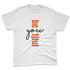 AM-TW-White-Orange-NastyJamz-Premium-T-Shirt-Match-Be-Youtiful