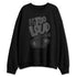 White-Thunder-4s-NastyJamz-Sweatshirt-Match-Make-It-Louder