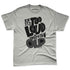 White-Thunder-4s-NastyJamz-Premium-T-Shirt-Match-Make-It-Louder