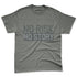 Paris-Cement-Olympics-4s-NastyJamz-Premium-T-Shirt-Match-No-Risk-No-Story
