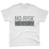 Paris-Cement-Olympics-4s-NastyJamz-Premium-T-Shirt-Match-No-Risk-No-Story