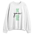 Dunk-Verdy-Visty-NastyJamz-Sweatshirt-Match-Be-Youtiful