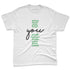 Dunk-Verdy-Visty-NastyJamz-Premium-T-Shirt-Match-Be-Youtiful