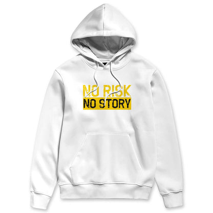 Thunder-4s-NastyJamz-Hoodie-Match-No-Risk-No-Story