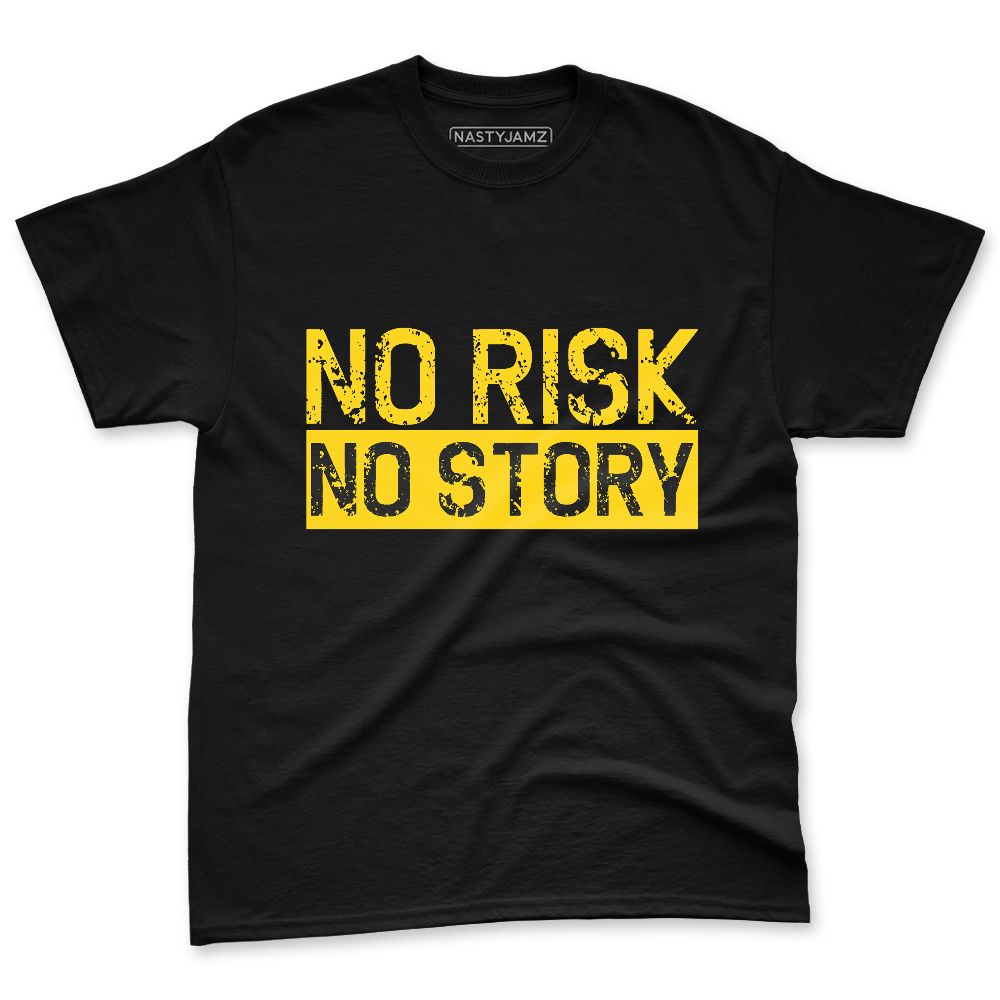 Thunder-4s-NastyJamz-Premium-T-Shirt-Match-No-Risk-No-Story
