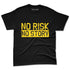 Thunder-4s-NastyJamz-Premium-T-Shirt-Match-No-Risk-No-Story