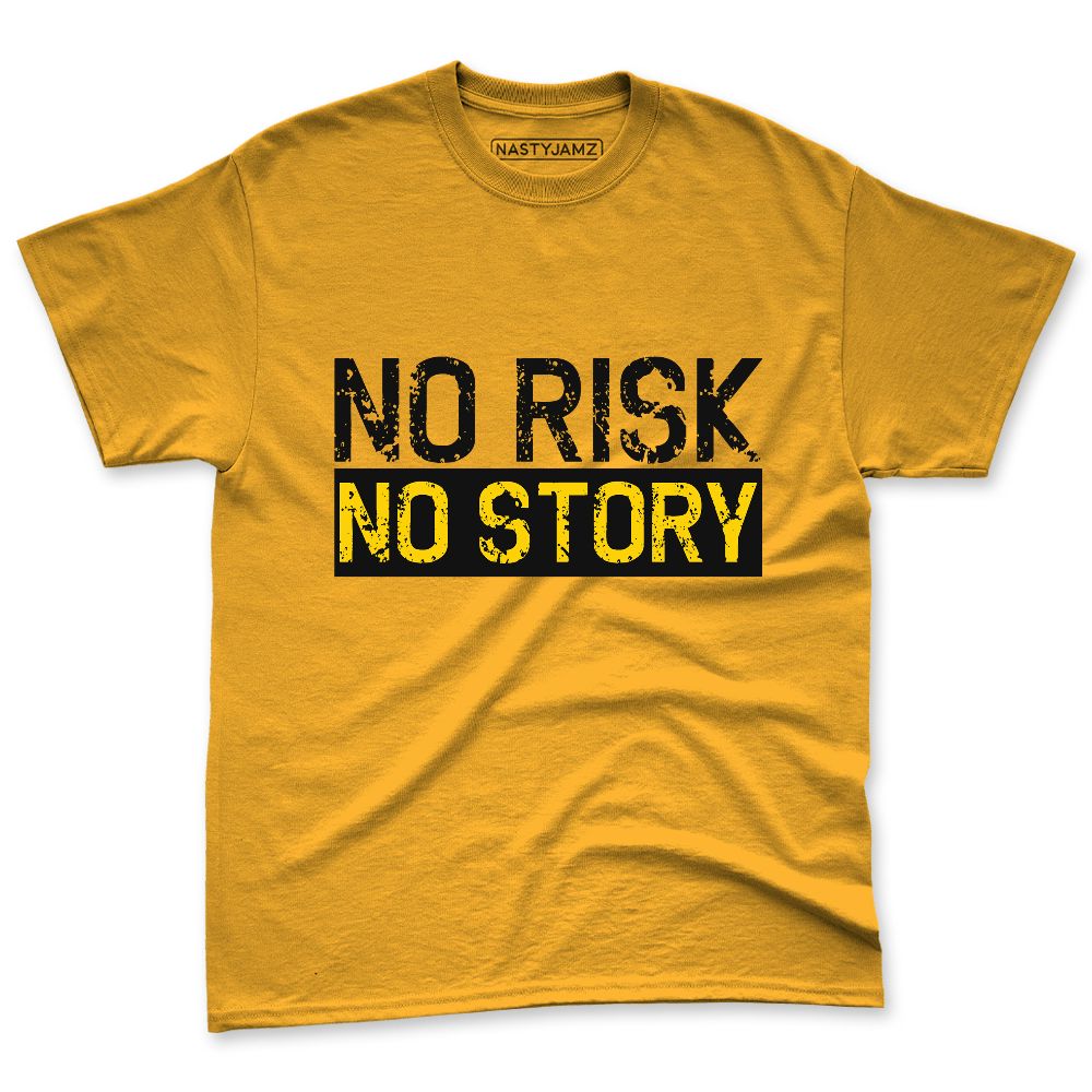 Thunder-4s-NastyJamz-Premium-T-Shirt-Match-No-Risk-No-Story