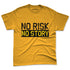 Thunder-4s-NastyJamz-Premium-T-Shirt-Match-No-Risk-No-Story