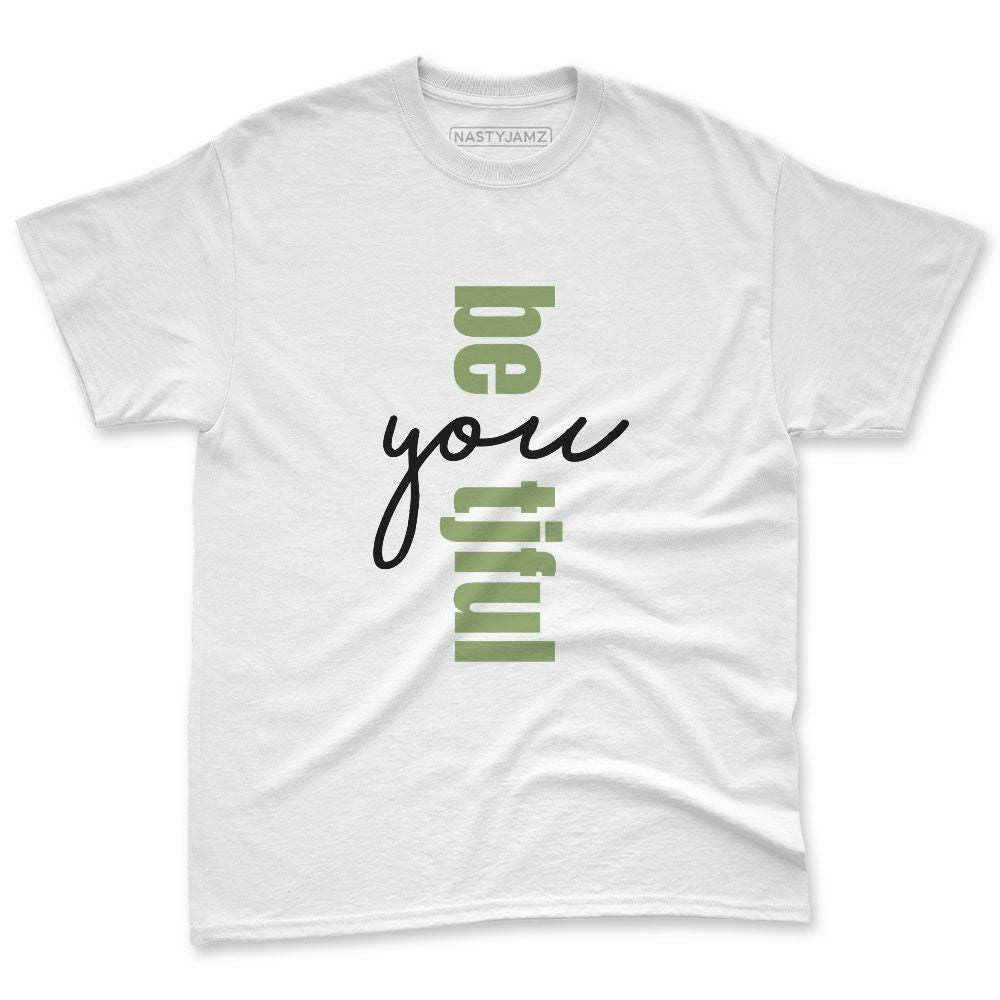 VaporMax-Alligator-NastyJamz-Premium-T-Shirt-Match-Be-Youtiful