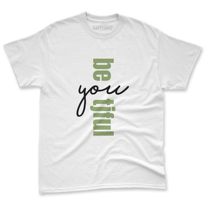VaporMax-Alligator-NastyJamz-Premium-T-Shirt-Match-Be-Youtiful