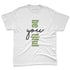 VaporMax-Alligator-NastyJamz-Premium-T-Shirt-Match-Be-Youtiful