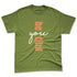VaporMax-Alligator-NastyJamz-Premium-T-Shirt-Match-Be-Youtiful