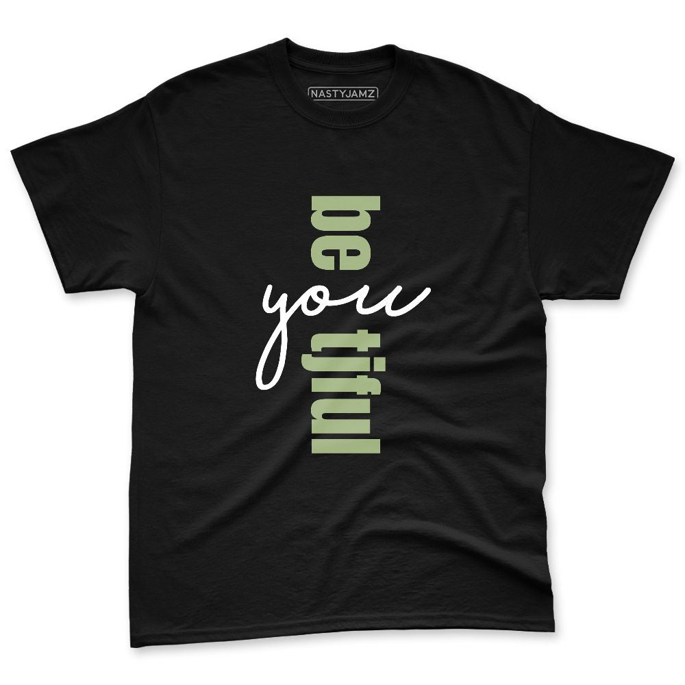 VaporMax-Alligator-NastyJamz-Premium-T-Shirt-Match-Be-Youtiful