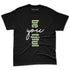 VaporMax-Alligator-NastyJamz-Premium-T-Shirt-Match-Be-Youtiful