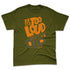 Olive-5s-NastyJamz-Premium-T-Shirt-Match-Make-It-Louder