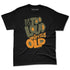 Olive-5s-NastyJamz-Premium-T-Shirt-Match-Make-It-Louder