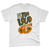 Olive-5s-NastyJamz-Premium-T-Shirt-Match-Make-It-Louder
