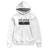 White-Thunder-4s-NastyJamz-Hoodie-Match-No-Risk-No-Story