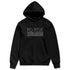 White-Thunder-4s-NastyJamz-Hoodie-Match-No-Risk-No-Story