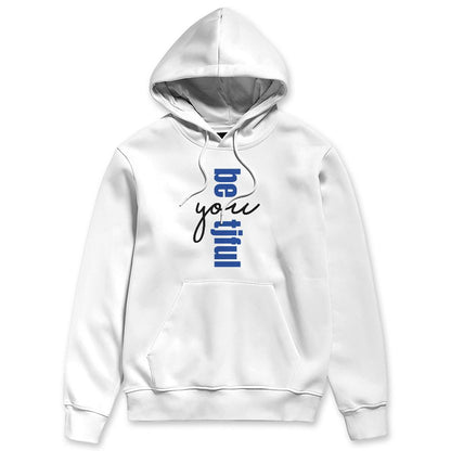 VaporMax-Game-Royal-Blue-NastyJamz-Hoodie-Match-Be-Youtiful