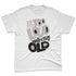Reverse-Metallic-5s-NastyJamz-Premium-T-Shirt-Match-Make-It-Louder