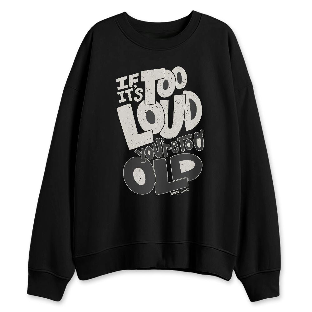 Reverse-Metallic-5s-NastyJamz-Sweatshirt-Match-Make-It-Louder