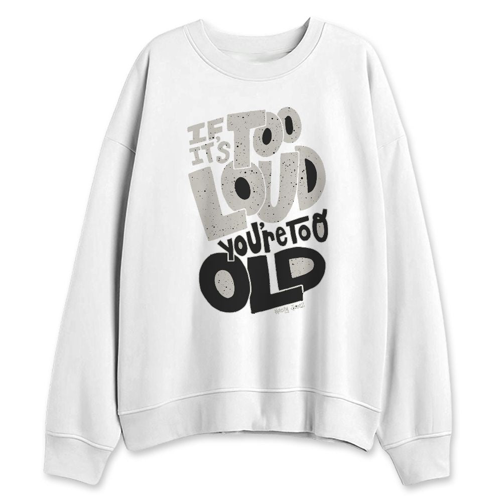 Reverse-Metallic-5s-NastyJamz-Sweatshirt-Match-Make-It-Louder
