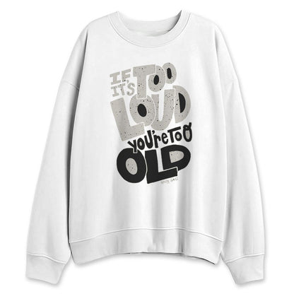 Reverse-Metallic-5s-NastyJamz-Sweatshirt-Match-Make-It-Louder