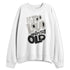 Reverse-Metallic-5s-NastyJamz-Sweatshirt-Match-Make-It-Louder