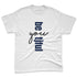 VaporMax-Gold-Navy-Midnight-NastyJamz-Premium-T-Shirt-Match-Be-Youtiful