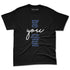 VaporMax-Gold-Navy-Midnight-NastyJamz-Premium-T-Shirt-Match-Be-Youtiful