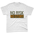 Olive-5s-NastyJamz-Premium-T-Shirt-Match-No-Risk-No-Story