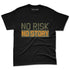 Olive-5s-NastyJamz-Premium-T-Shirt-Match-No-Risk-No-Story