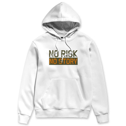 Olive-5s-NastyJamz-Hoodie-Match-No-Risk-No-Story