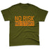Olive-5s-NastyJamz-Premium-T-Shirt-Match-No-Risk-No-Story
