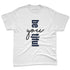 VaporMax-Metallic-Navy-Midnight-NastyJamz-Premium-T-Shirt-Match-Be-Youtiful