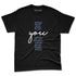 VaporMax-Metallic-Navy-Midnight-NastyJamz-Premium-T-Shirt-Match-Be-Youtiful
