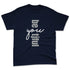 VaporMax-Metallic-Navy-Midnight-NastyJamz-Premium-T-Shirt-Match-Be-Youtiful