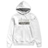 Reverse-Metallic-5s-NastyJamz-Hoodie-Match-No-Risk-No-Story